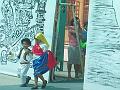 paseo 239